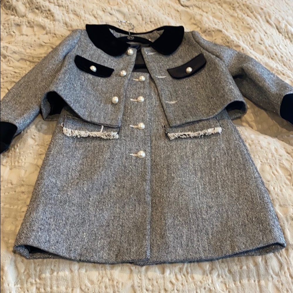 Kids Set